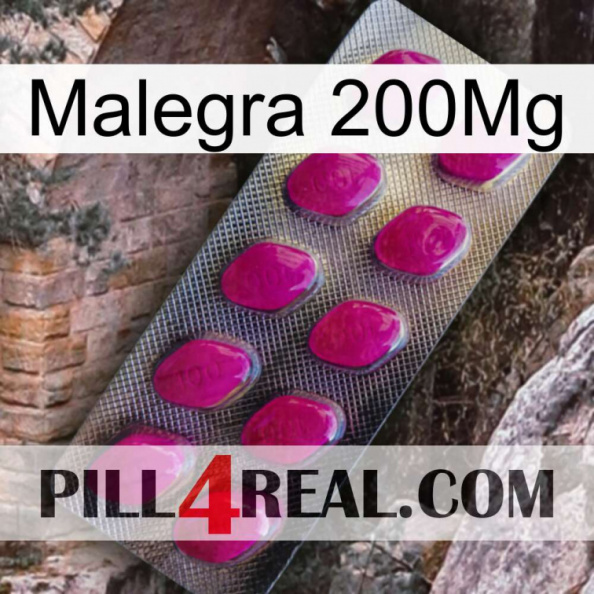 Malegra 200Mg 09.jpg